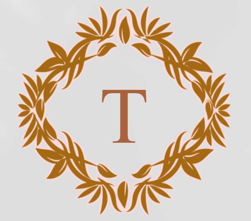 Picnic logo